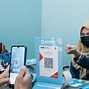 Apa Perbedaan Dompet Kredit Dan Dompet Tunai Grab