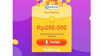 Apl8Kasi Penghasil Uang 2022 Indonesia Apk Terbaru