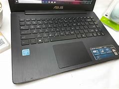 Asus X453S Keluaran Tahun Berapa