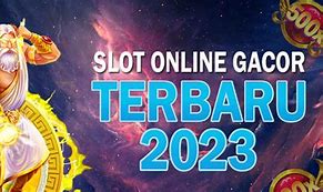 Bos Judi 188 Login Online Terpercaya 2023 Indonesia