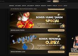 Cara Bongkar Judi Slot Online Terpercaya No 1 Klaipeda Forum