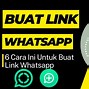 Cara Buat Link Slot Online Sendiri Gratis Download