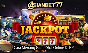 Cara Mendaftar Slot Menggunakan Dana Di Hp Android