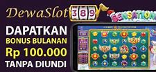 Dewa Slot 777 Tanpa Potongan