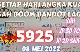 Doa Menang Jackpot Hari Ini Hk Vip Hari Ini