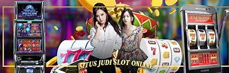 Ibosport Situs Slot Online Terpercaya No 1 Miami