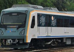 Kereta Bandara Kualanamu Jam Berapa