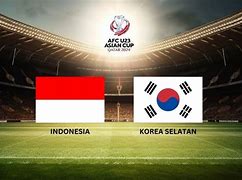 Live Bola Hari Ini Indonesia Vs Tiongkok Malam Ini Jam Berapa