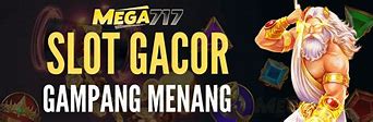 Mg0777 Slot Gacor Online Casino Luar Negeri