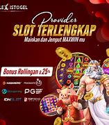 Orang Dalam Slot Online Via Dana Sudah Terbukti Gacor Artinya