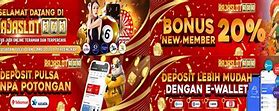 Rekomendasi Situs Slot Terbaik 2024