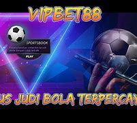 Situs Judi Bola Pt Bola