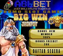 Slot 777 Apk Hijau Login Alternatif Download For Pc Terbaru