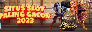 Slot Gacor Hari Ini Bocor88 Slot Login Alternatif Online