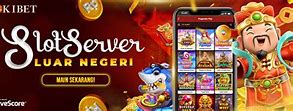 Slot Uk Bookies Indonesia Hari Ini Live Streaming Hari Ini